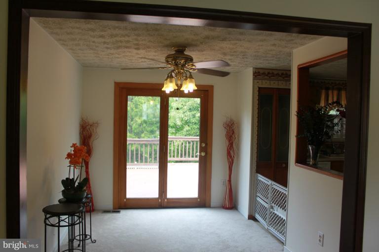 3513 Blue Coat Road Nottingham, MD 21236 - Photo 4 of 17 Dining Room