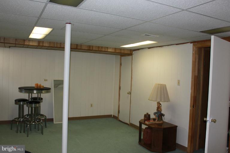3513 Blue Coat Road Nottingham, MD 21236 - Photo 7 of 17 Basement