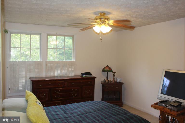 3513 Blue Coat Road Nottingham, MD 21236 - Photo 9 of 17 Bedroom (Master)