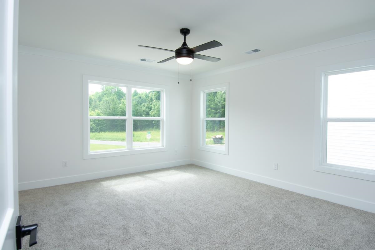 626 Farcroft Trail Roebuck, SC 29376 - Photo 18 of 31 Primary