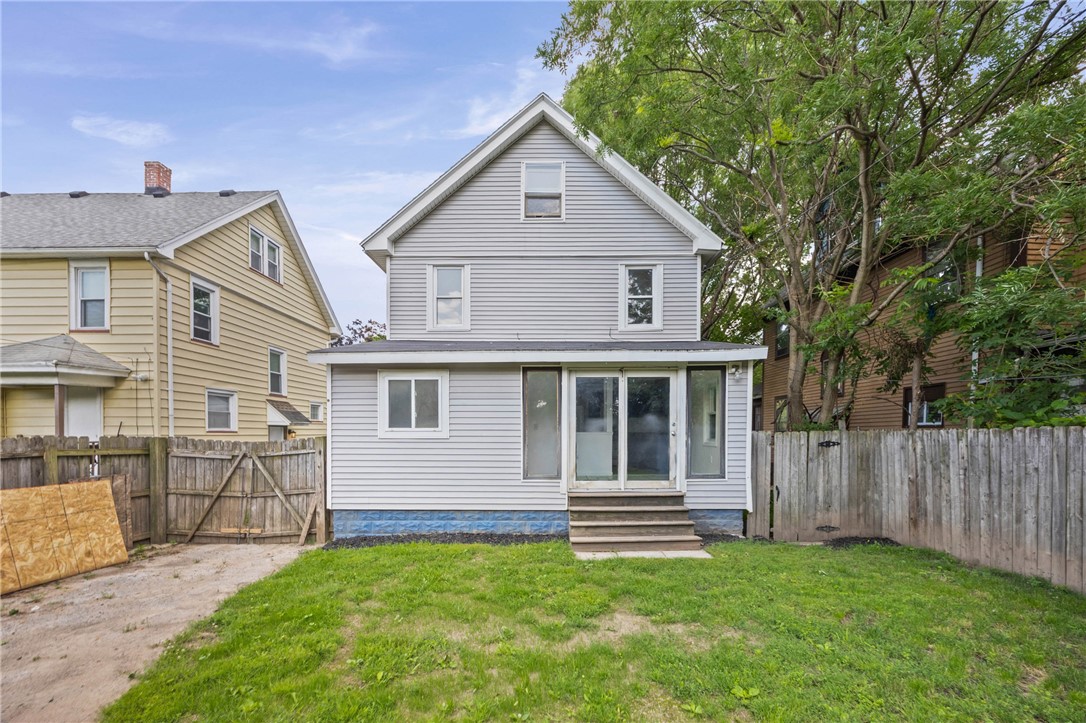 77 Avis Street Rochester, NY 14615 - Photo 37 of 37