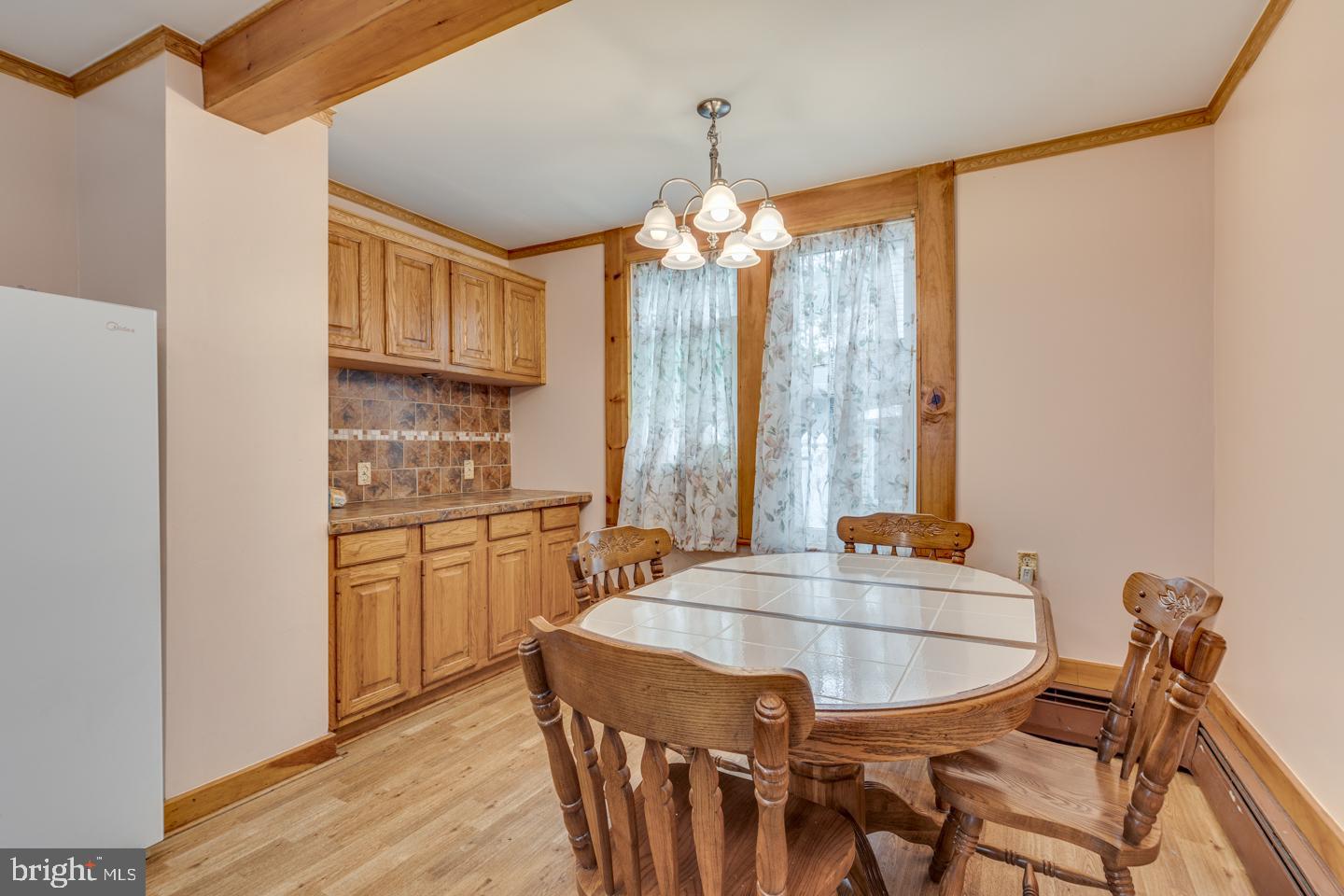338 Carroll Street Riverside, NJ 08075 - Photo 5 of 11