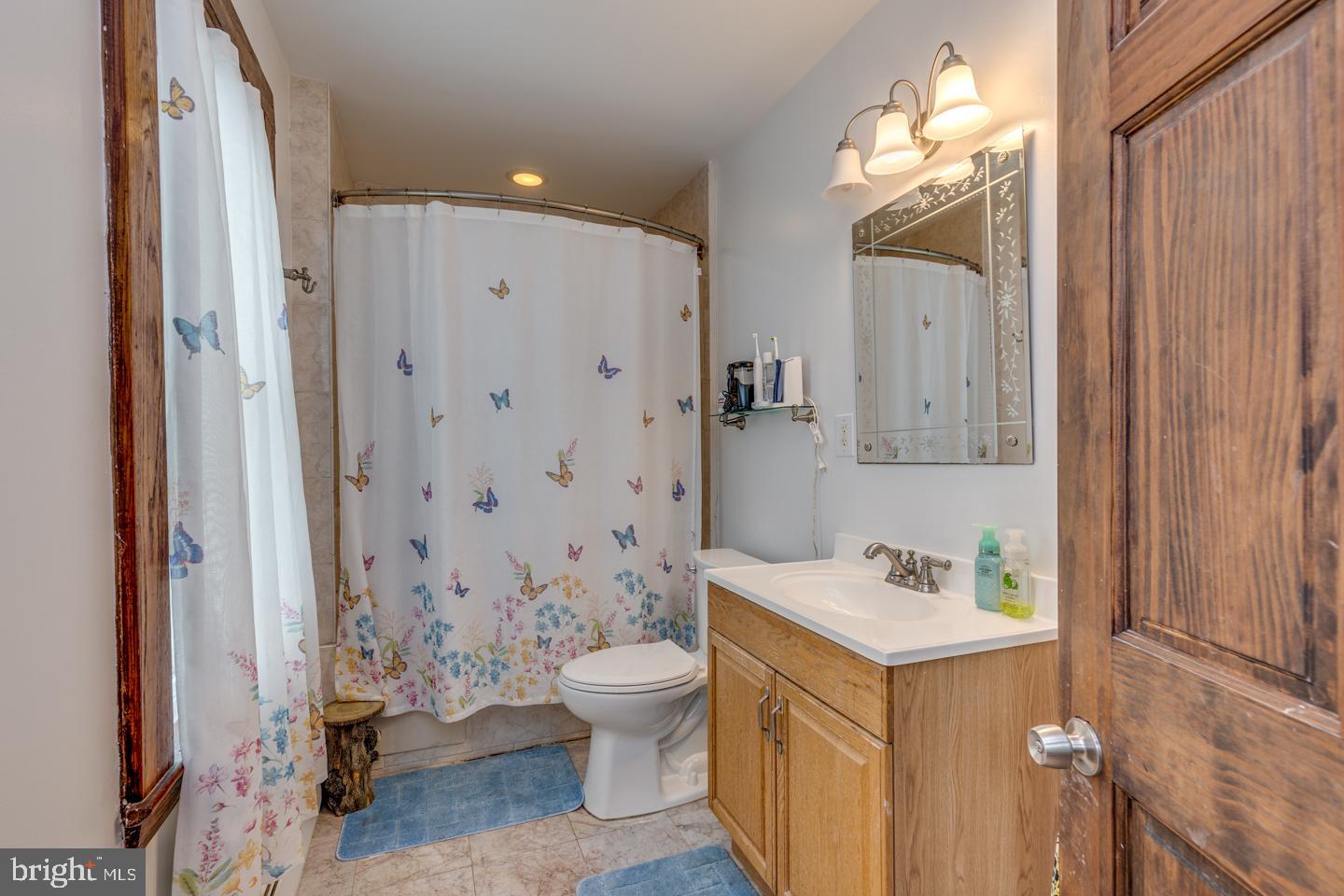 338 Carroll Street Riverside, NJ 08075 - Photo 6 of 11