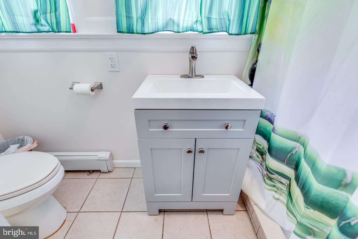 338 Carroll Street Riverside, NJ 08075 - Photo 7 of 11