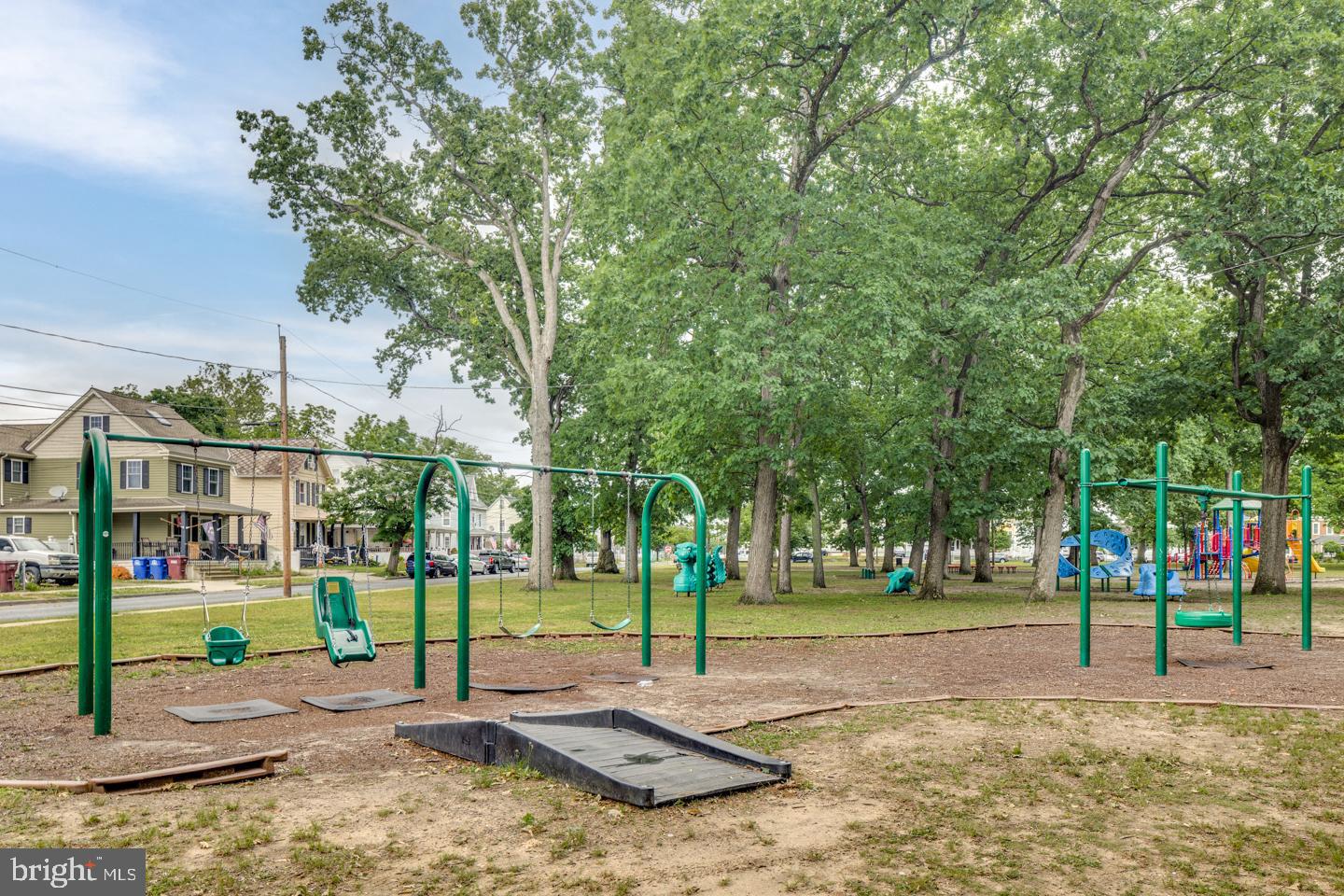 338 Carroll Street Riverside, NJ 08075 - Photo 8 of 11