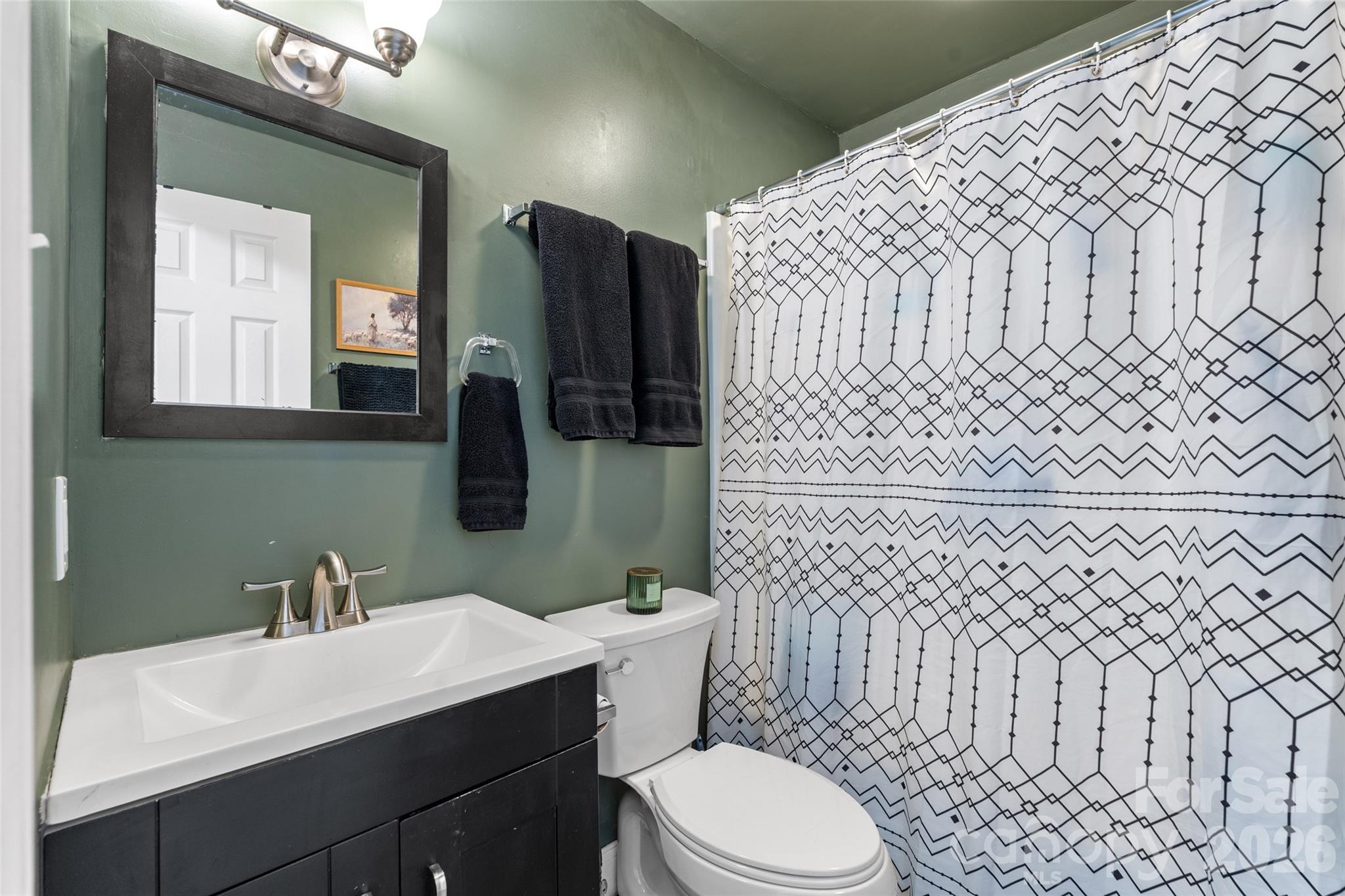 1226 Newfound Road Leicester, NC 28748 - Photo 15 of 20