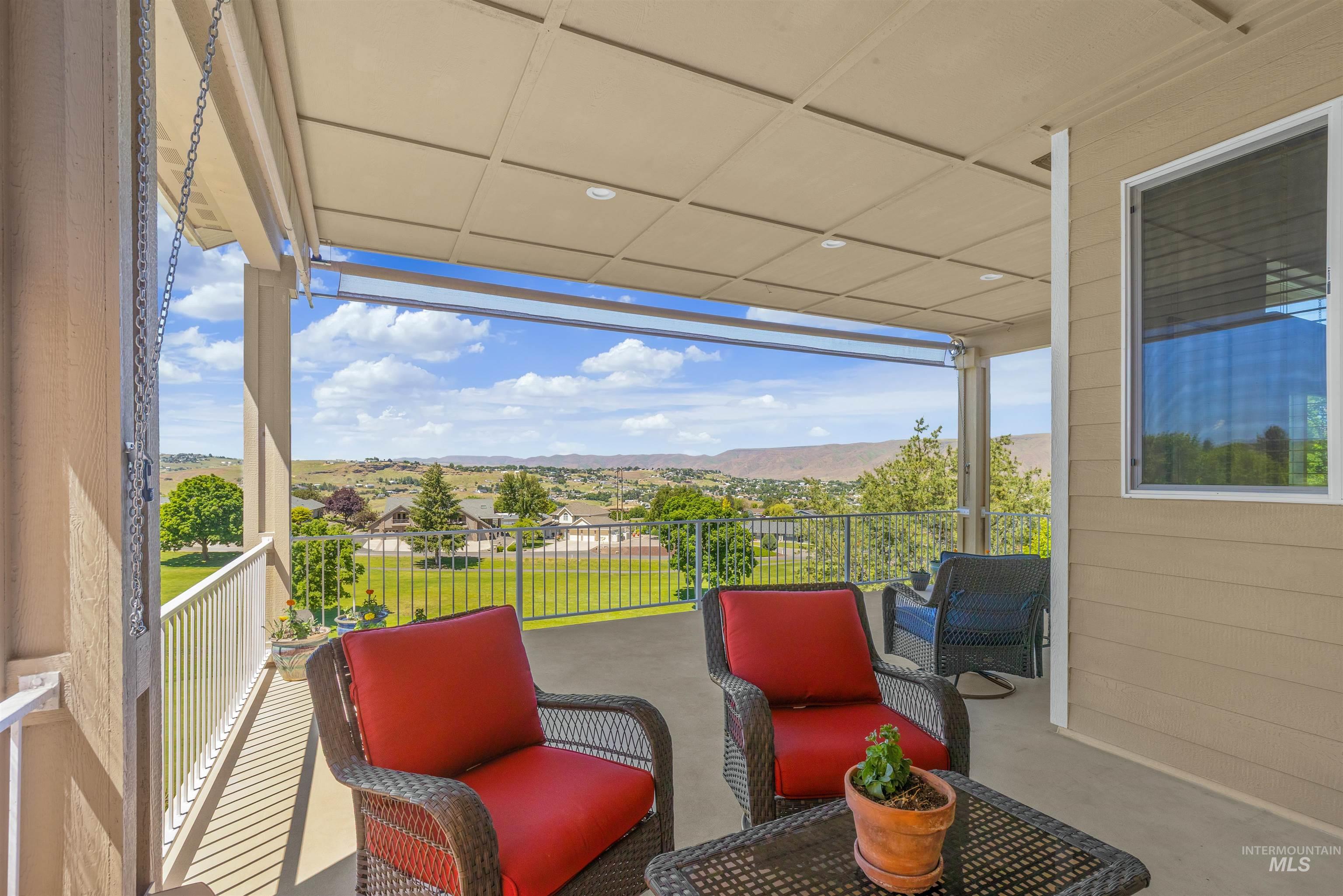 3954 Foothill Drive Lewiston, ID 83501 - Photo 26 of 45