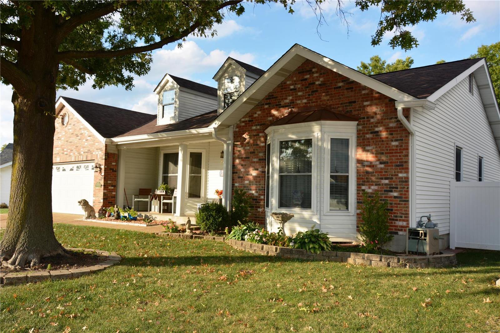 2540 England Town Road St. Louis, MO 63129 - Photo 1 of 53 Gallery Image 1