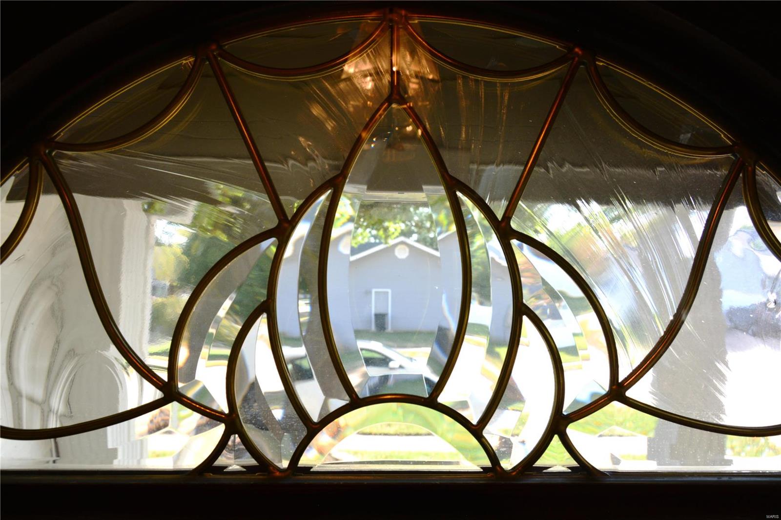 2540 England Town Road St. Louis, MO 63129 - Photo 14 of 53 Gallery Image 14