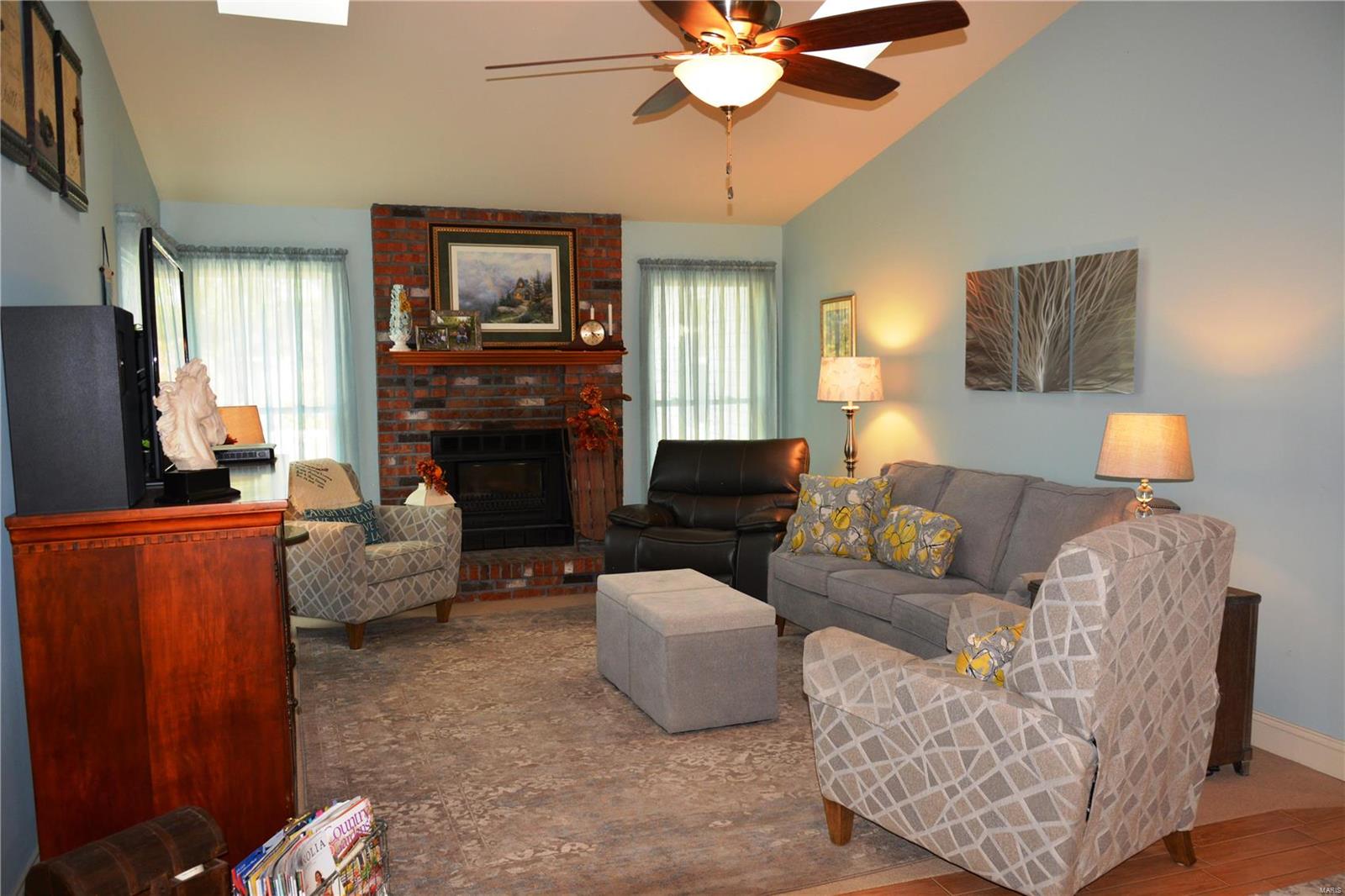 2540 England Town Road St. Louis, MO 63129 - Photo 15 of 53 Gallery Image 15