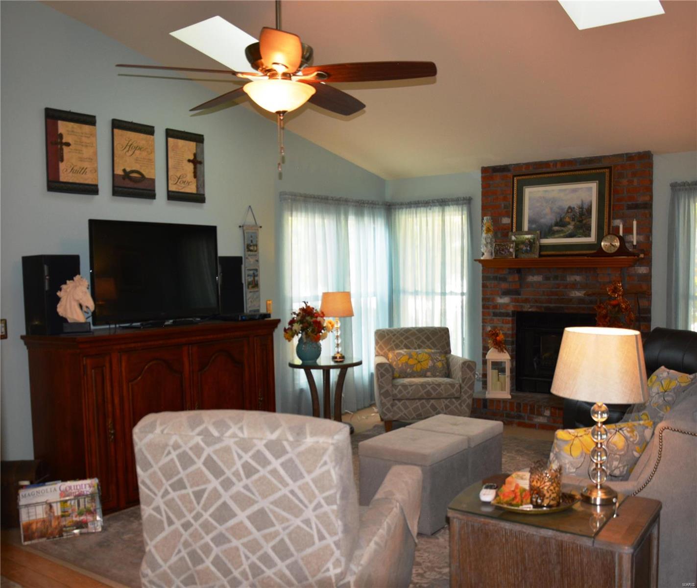 2540 England Town Road St. Louis, MO 63129 - Photo 16 of 53 Gallery Image 16
