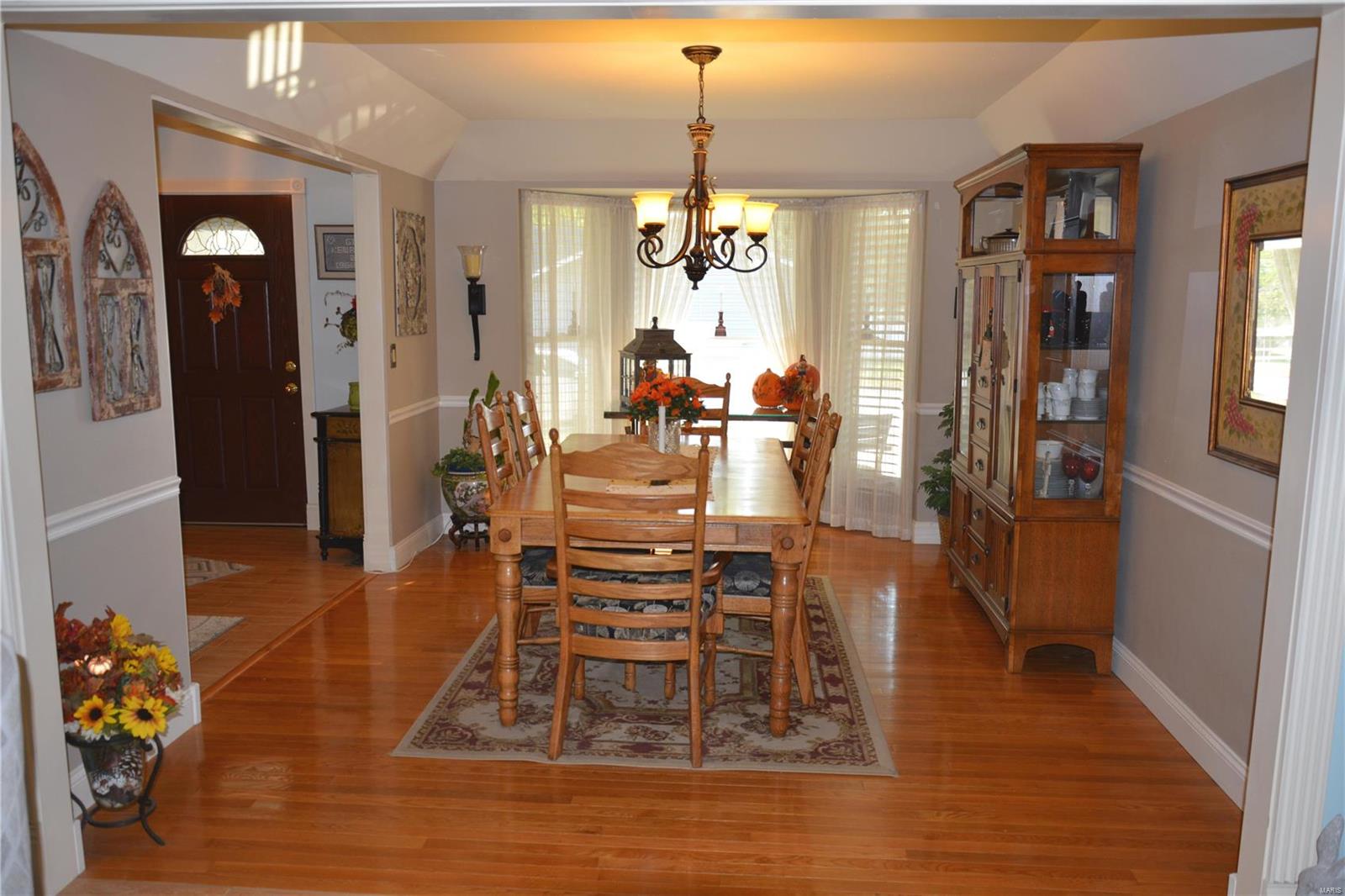 2540 England Town Road St. Louis, MO 63129 - Photo 17 of 53 Gallery Image 17