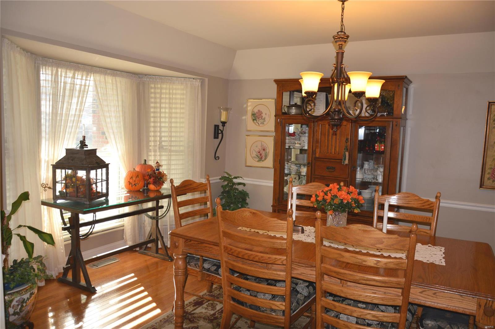 2540 England Town Road St. Louis, MO 63129 - Photo 18 of 53 Gallery Image 18