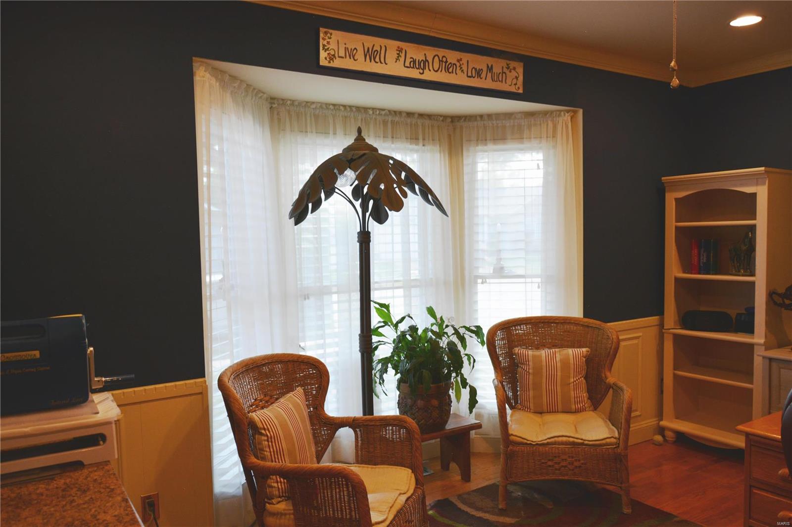 2540 England Town Road St. Louis, MO 63129 - Photo 19 of 53 Gallery Image 19