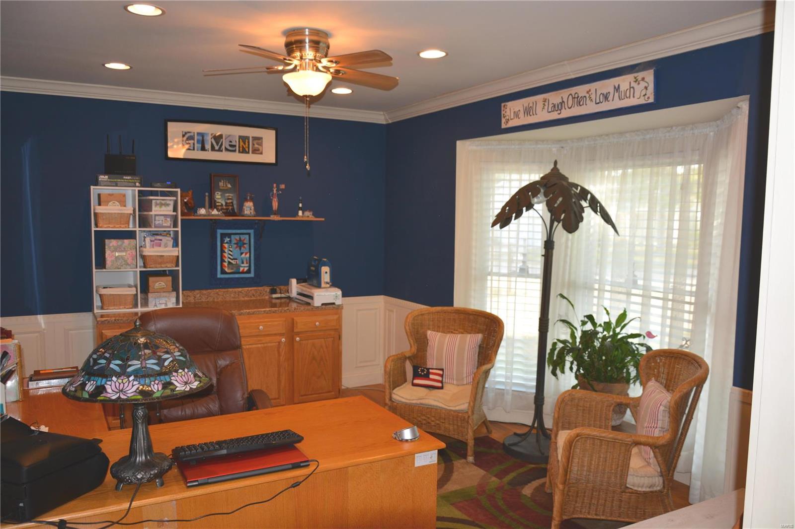 2540 England Town Road St. Louis, MO 63129 - Photo 20 of 53 Gallery Image 20