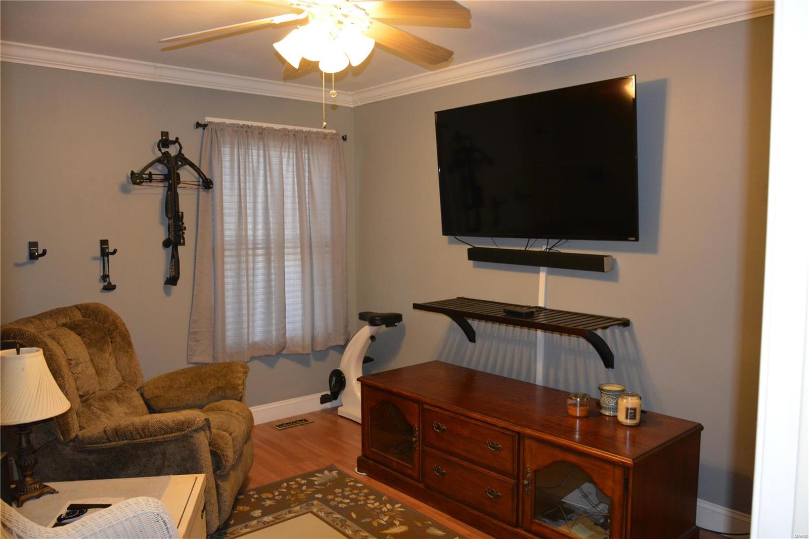2540 England Town Road St. Louis, MO 63129 - Photo 21 of 53 Gallery Image 21