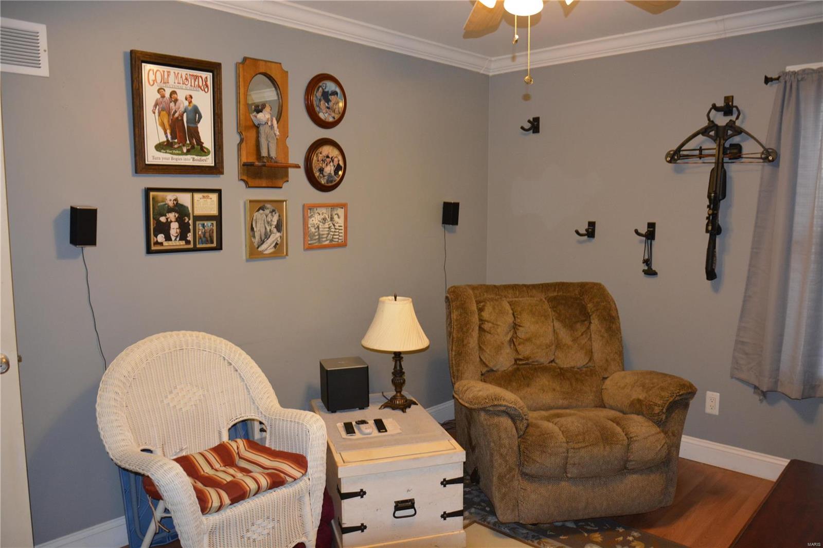2540 England Town Road St. Louis, MO 63129 - Photo 22 of 53 Gallery Image 22