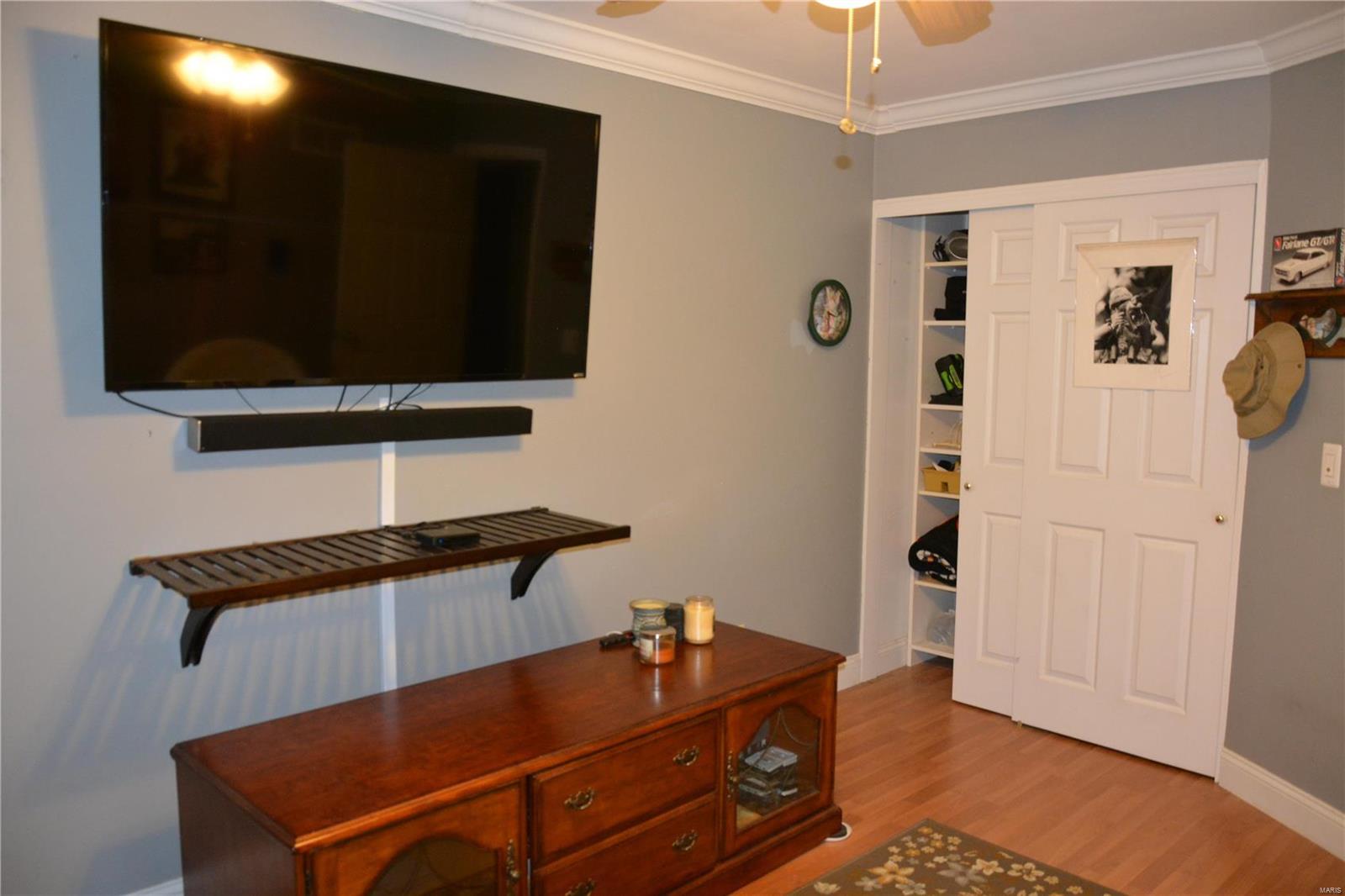 2540 England Town Road St. Louis, MO 63129 - Photo 23 of 53 Gallery Image 23