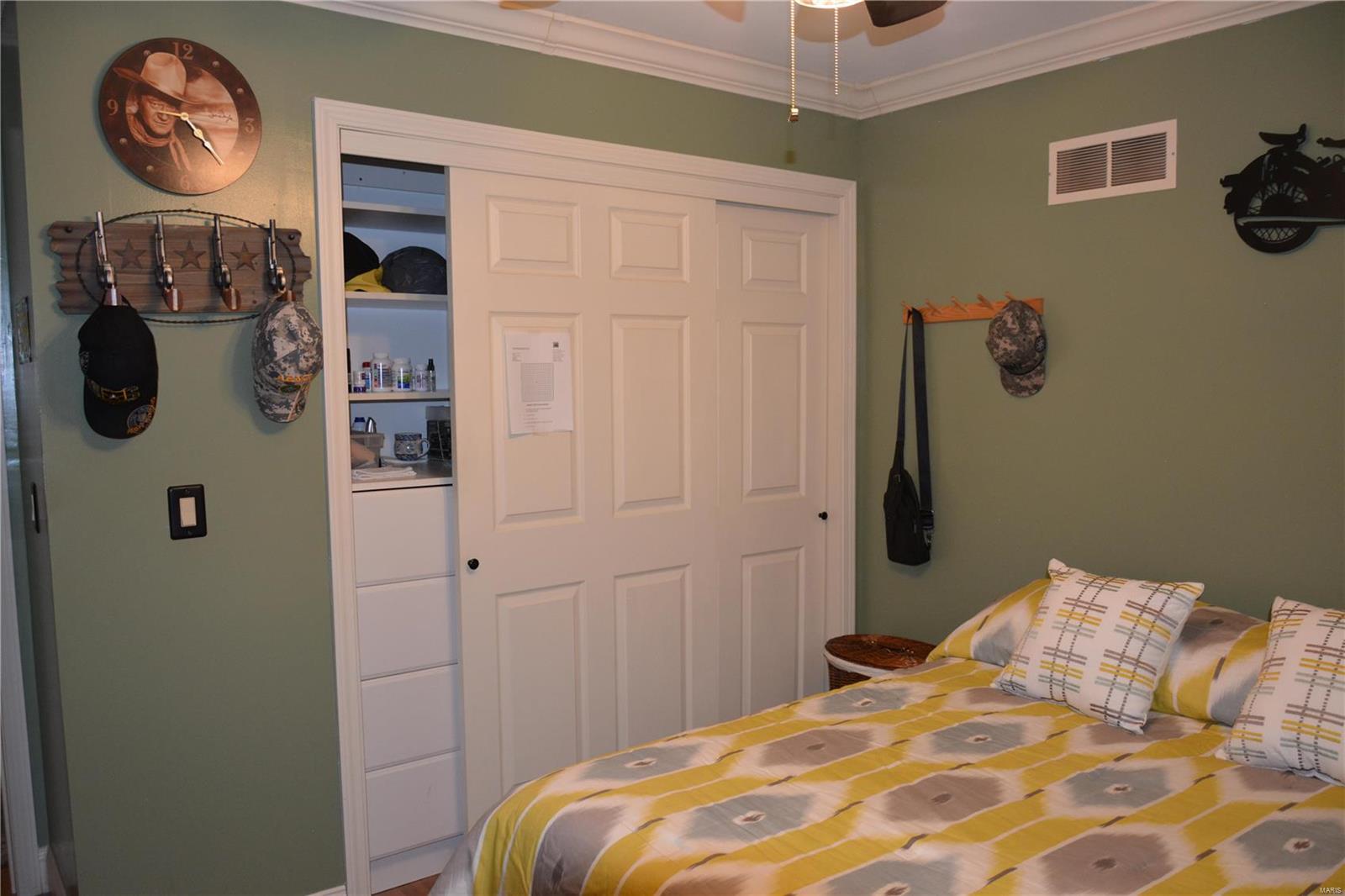 2540 England Town Road St. Louis, MO 63129 - Photo 25 of 53 Gallery Image 25