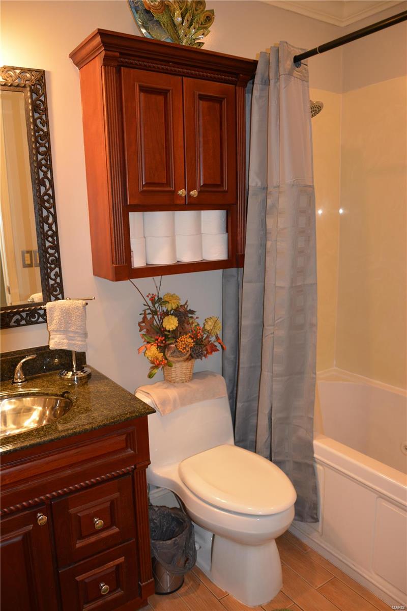 2540 England Town Road St. Louis, MO 63129 - Photo 27 of 53 Gallery Image 27