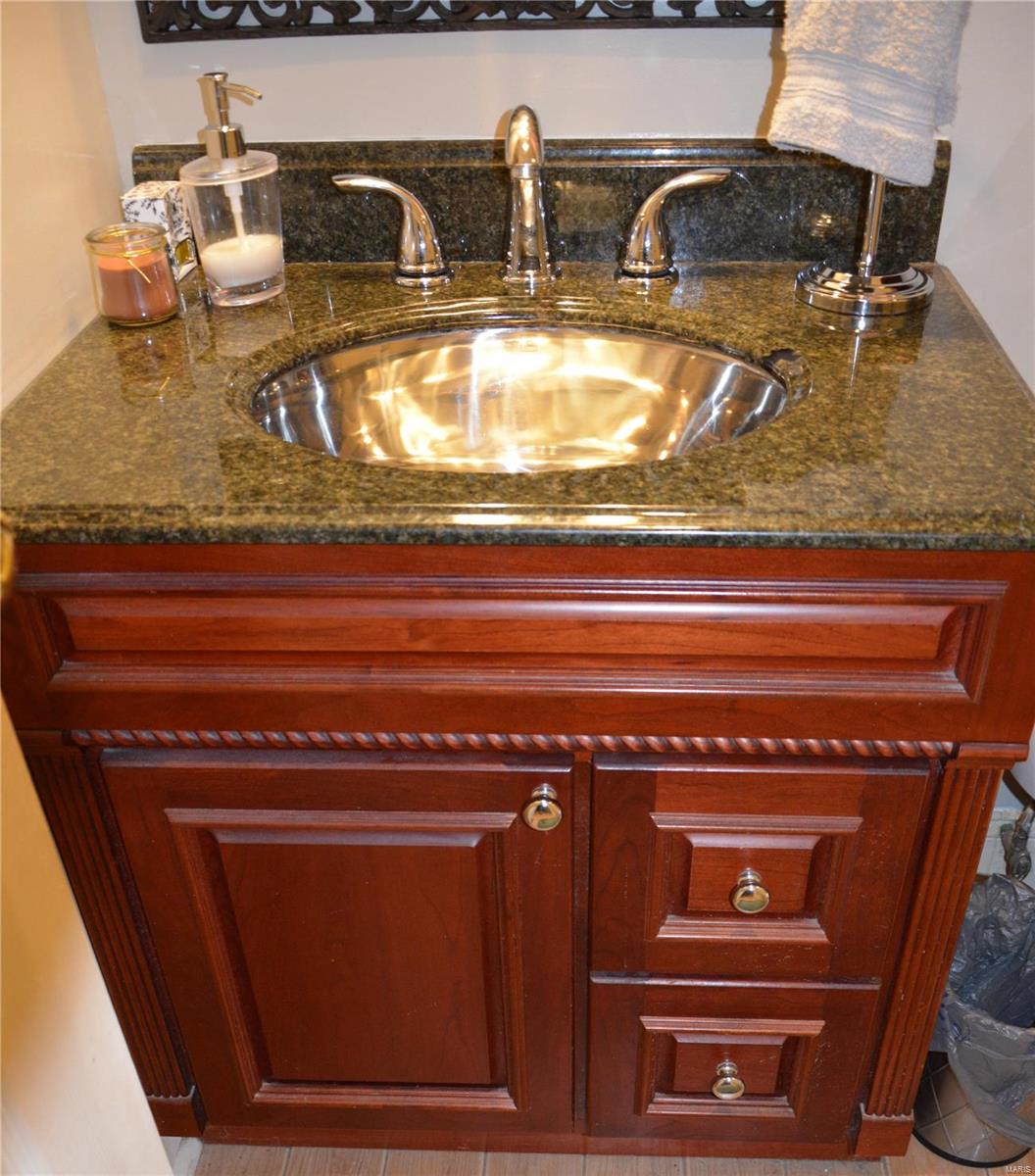 2540 England Town Road St. Louis, MO 63129 - Photo 28 of 53 Gallery Image 28