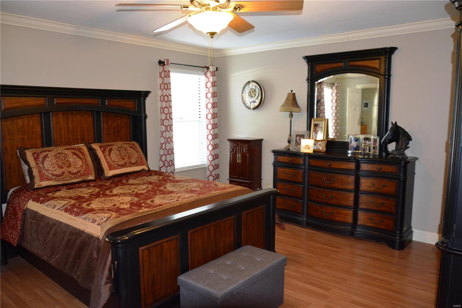 2540 England Town Road St. Louis, MO 63129 - Photo 29 of 53 Gallery Image 29