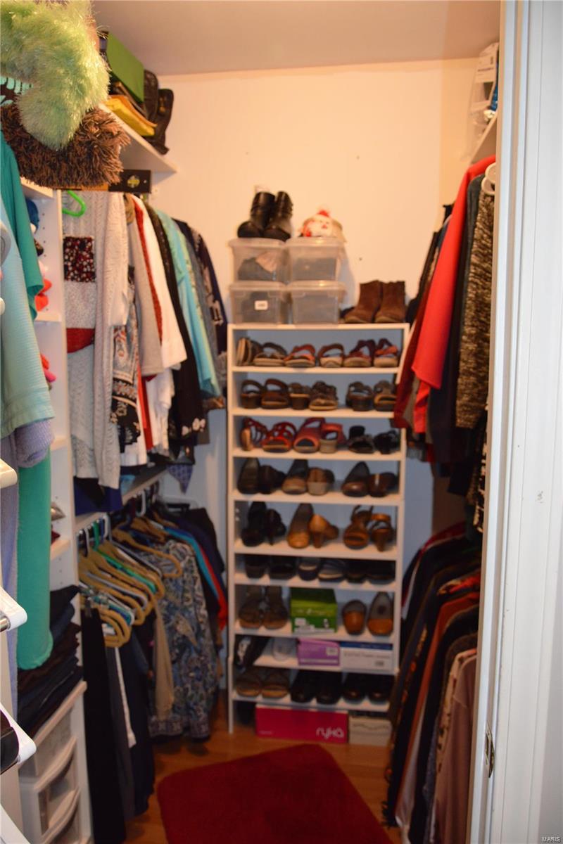 2540 England Town Road St. Louis, MO 63129 - Photo 30 of 53 Gallery Image 30