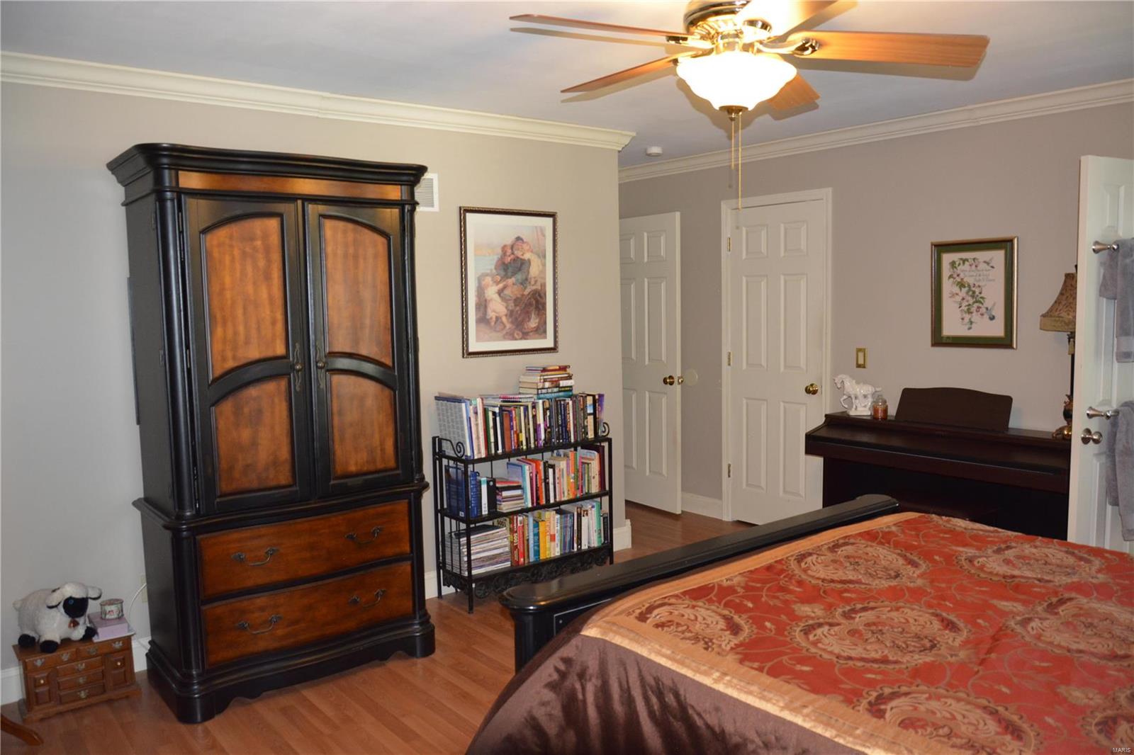 2540 England Town Road St. Louis, MO 63129 - Photo 31 of 53 Gallery Image 31