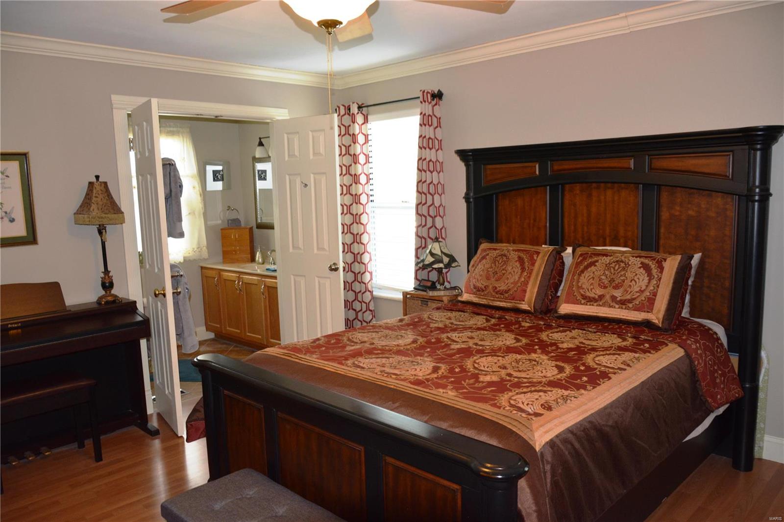 2540 England Town Road St. Louis, MO 63129 - Photo 32 of 53 Gallery Image 32