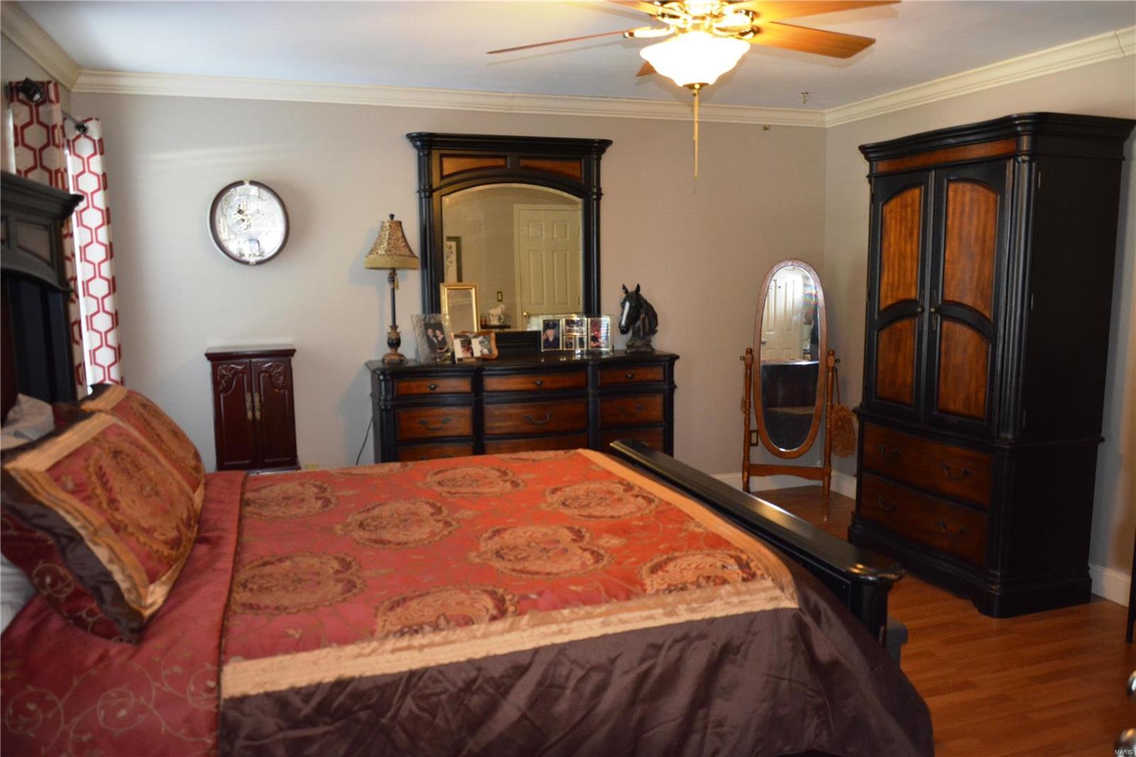 2540 England Town Road St. Louis, MO 63129 - Photo 33 of 53 Gallery Image 33