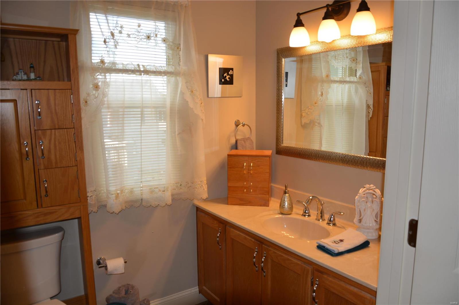 2540 England Town Road St. Louis, MO 63129 - Photo 34 of 53 Gallery Image 34
