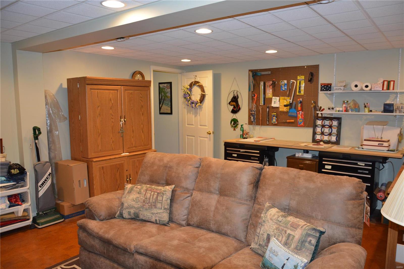 2540 England Town Road St. Louis, MO 63129 - Photo 36 of 53 Gallery Image 36