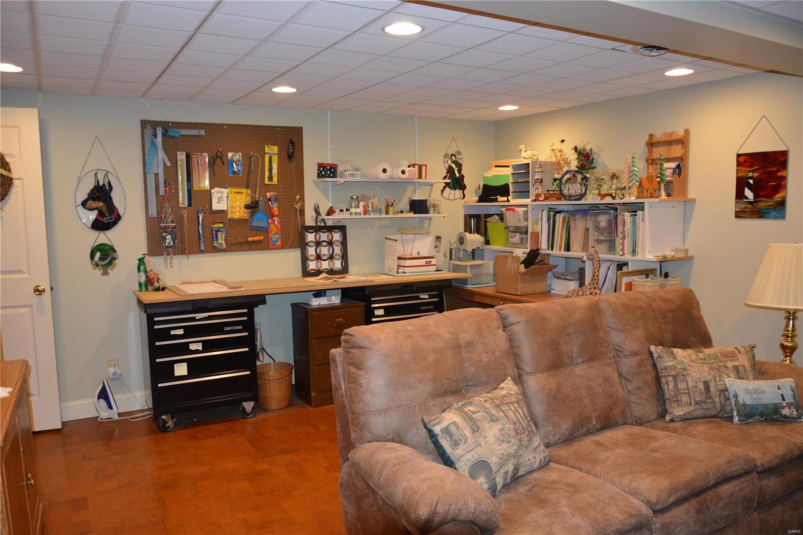 2540 England Town Road St. Louis, MO 63129 - Photo 37 of 53 Gallery Image 37