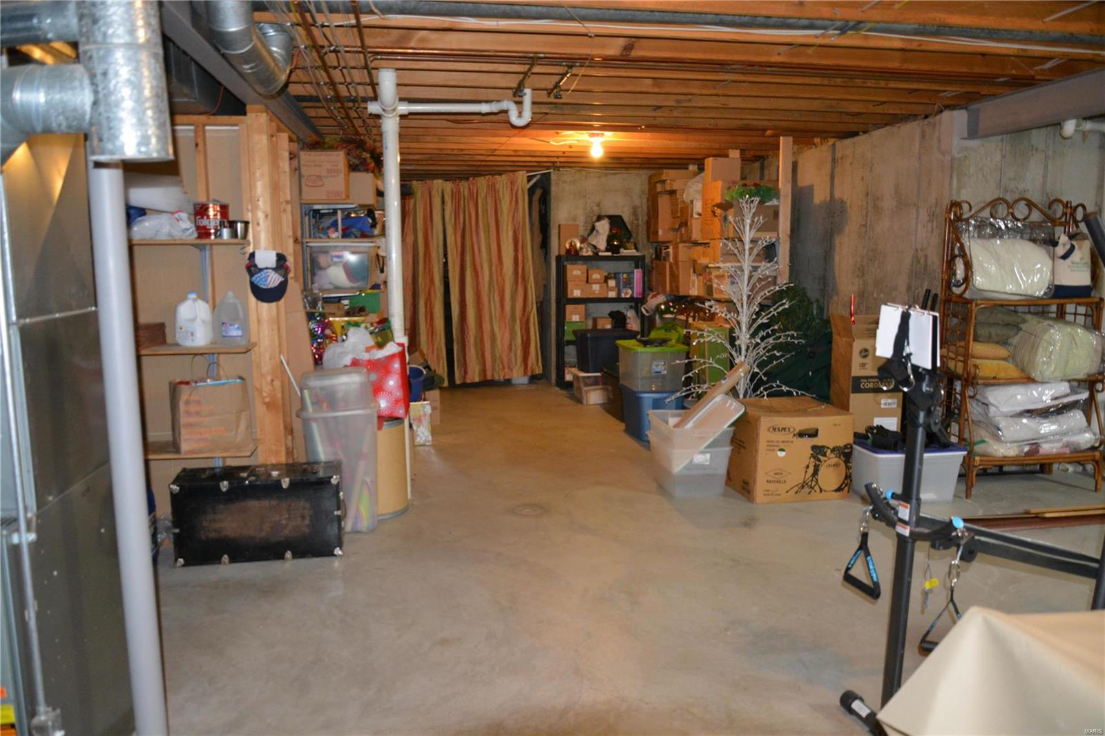 2540 England Town Road St. Louis, MO 63129 - Photo 41 of 53 Gallery Image 41