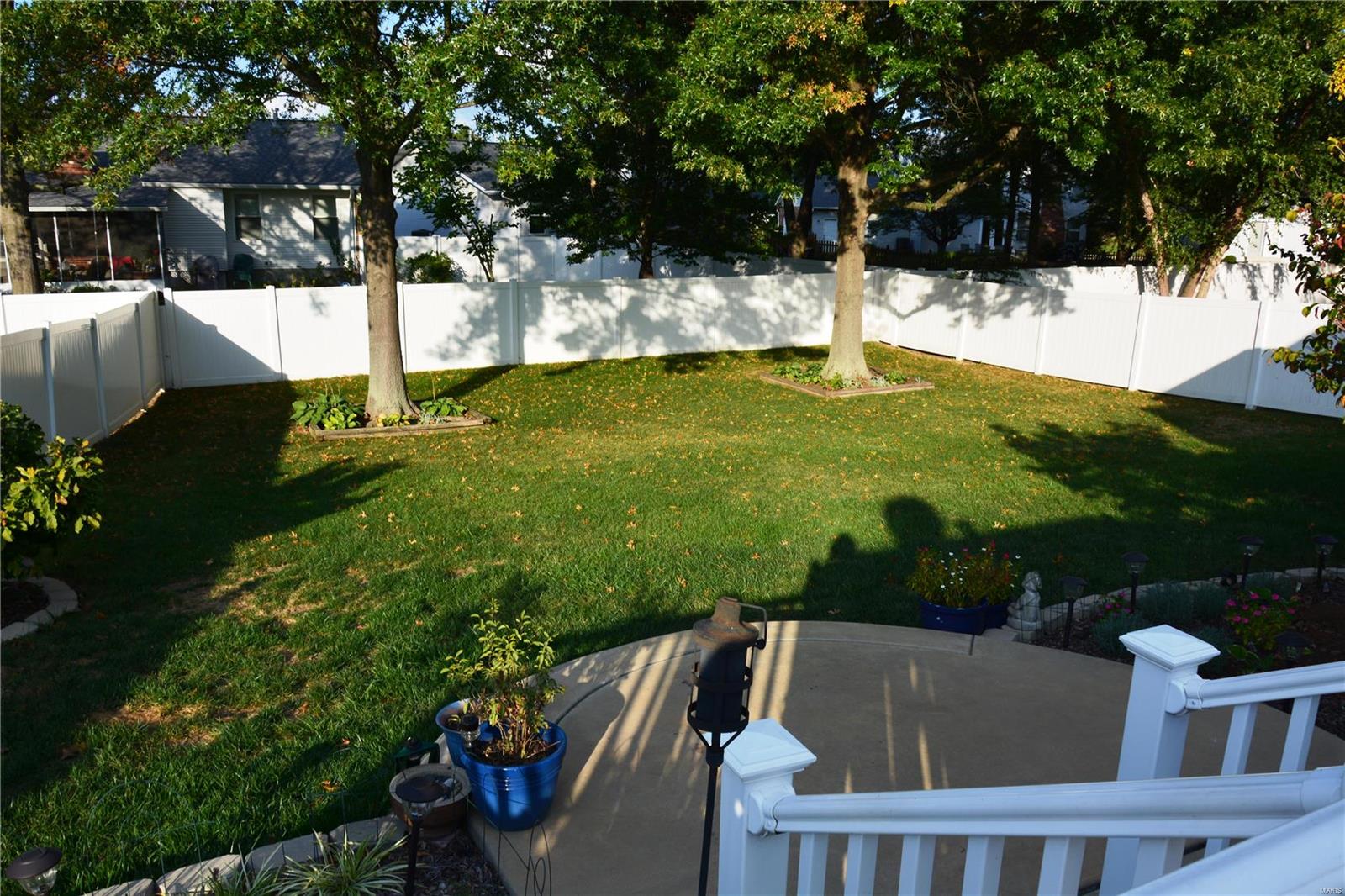 2540 England Town Road St. Louis, MO 63129 - Photo 43 of 53 Gallery Image 43