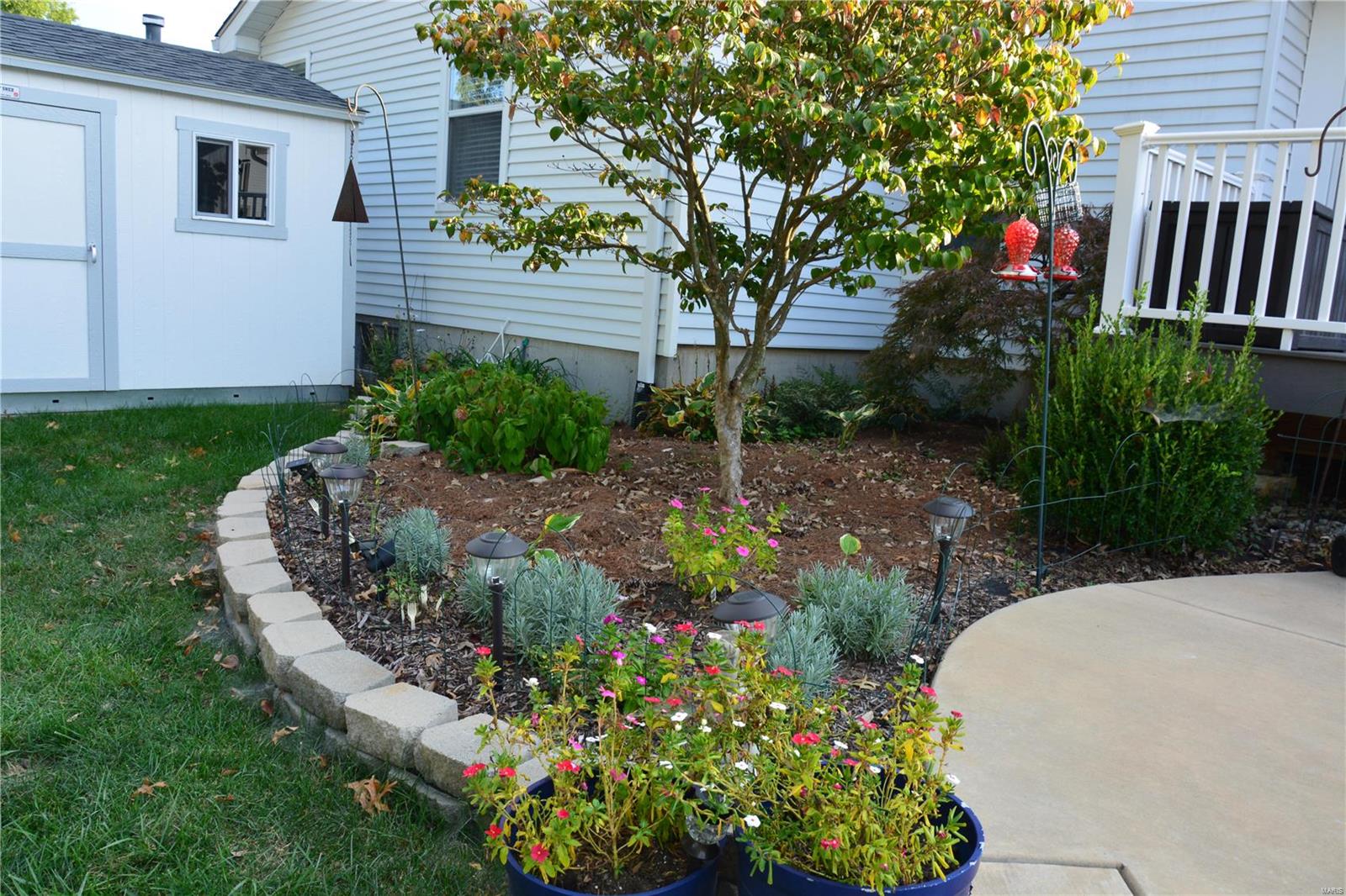 2540 England Town Road St. Louis, MO 63129 - Photo 44 of 53 Gallery Image 44