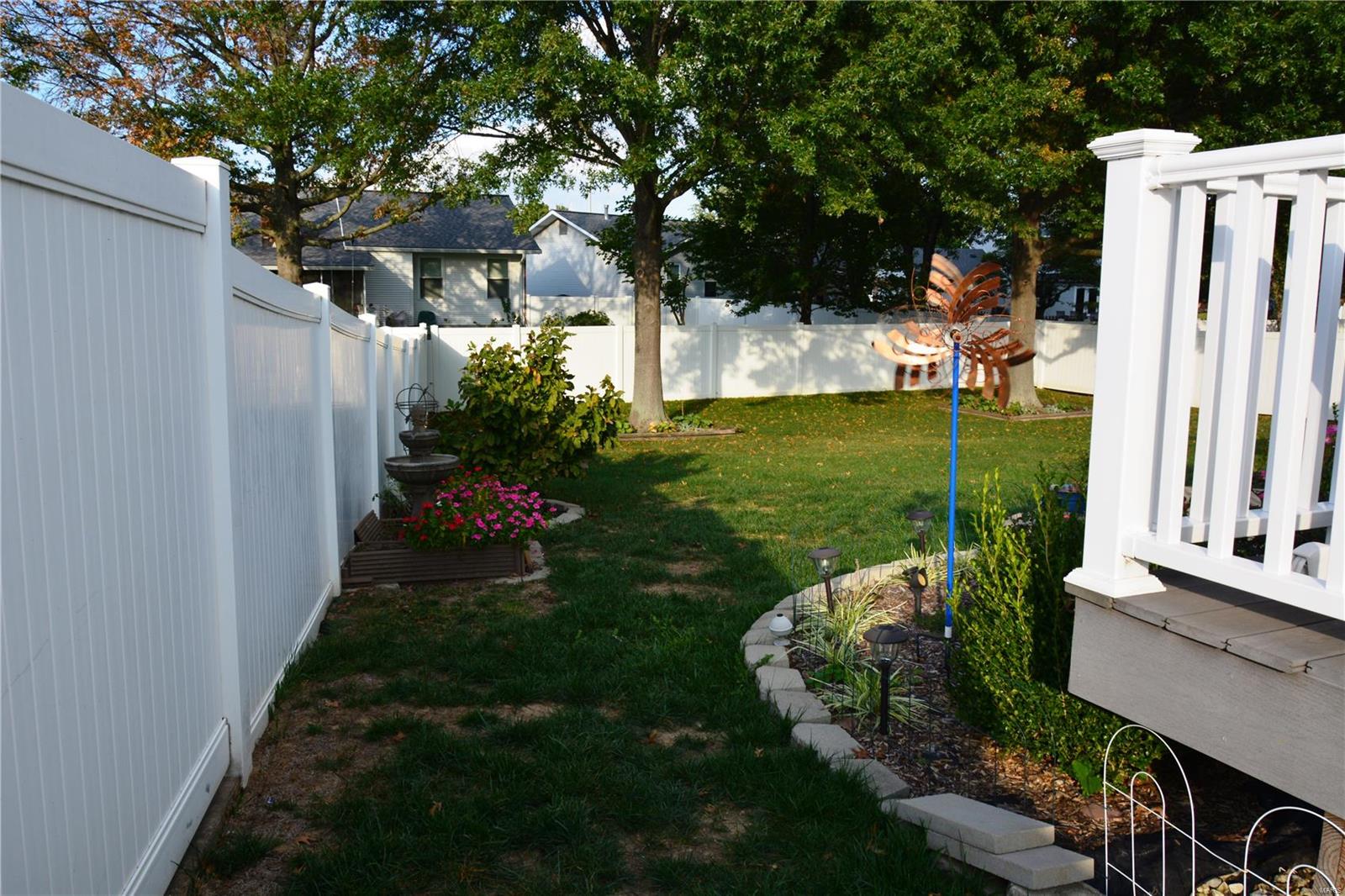 2540 England Town Road St. Louis, MO 63129 - Photo 45 of 53 Gallery Image 45