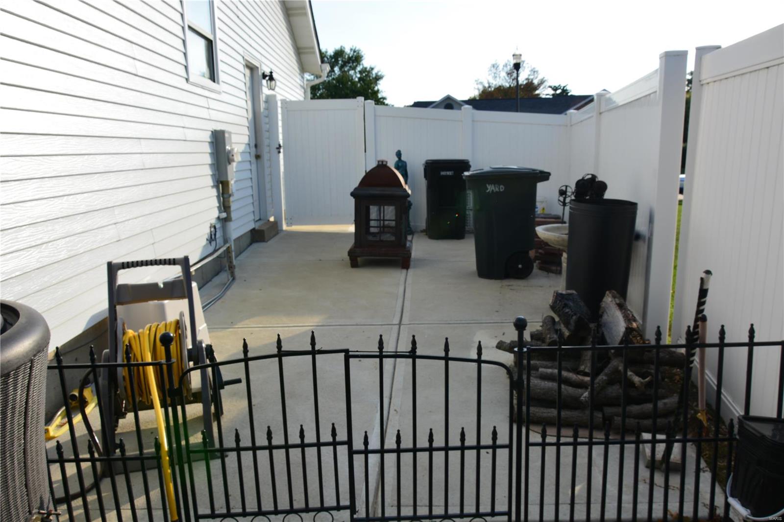 2540 England Town Road St. Louis, MO 63129 - Photo 46 of 53 Gallery Image 46
