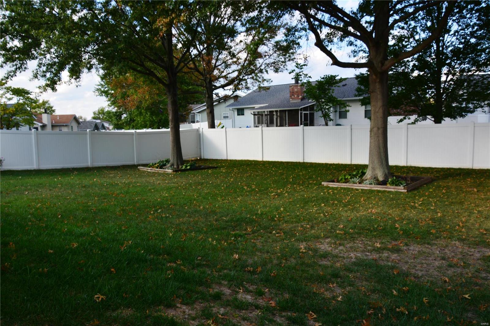 2540 England Town Road St. Louis, MO 63129 - Photo 47 of 53 Gallery Image 47