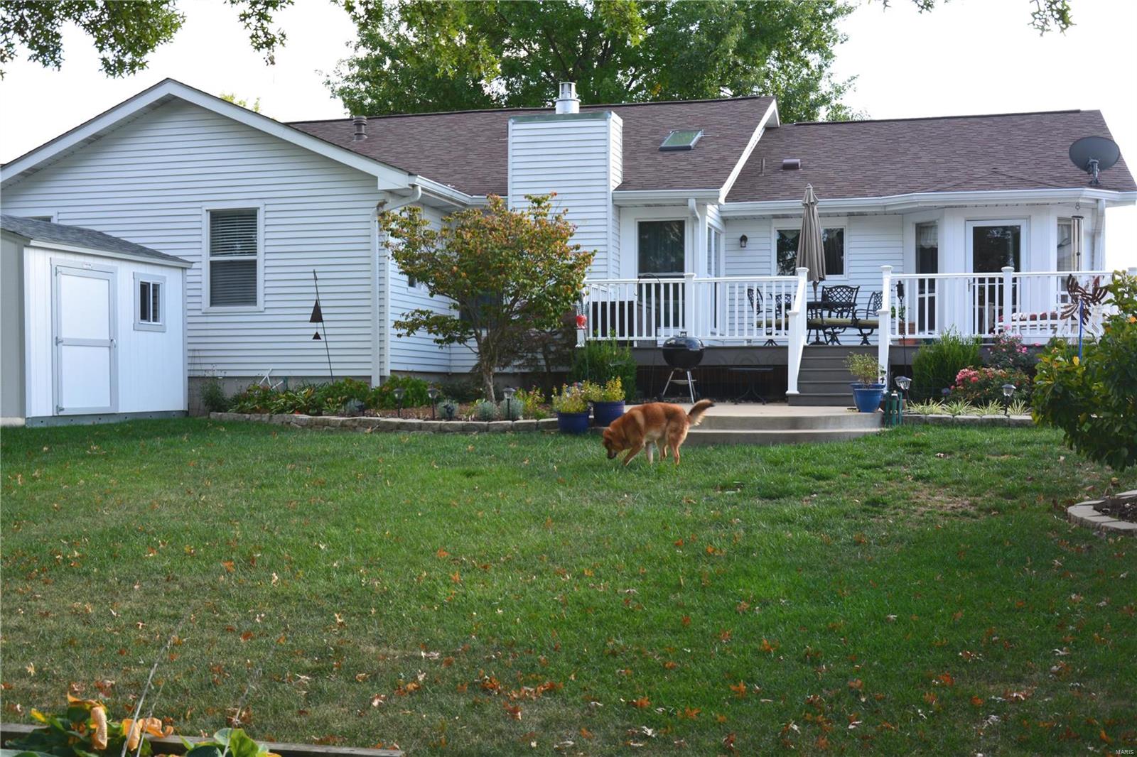 2540 England Town Road St. Louis, MO 63129 - Photo 48 of 53 Gallery Image 48