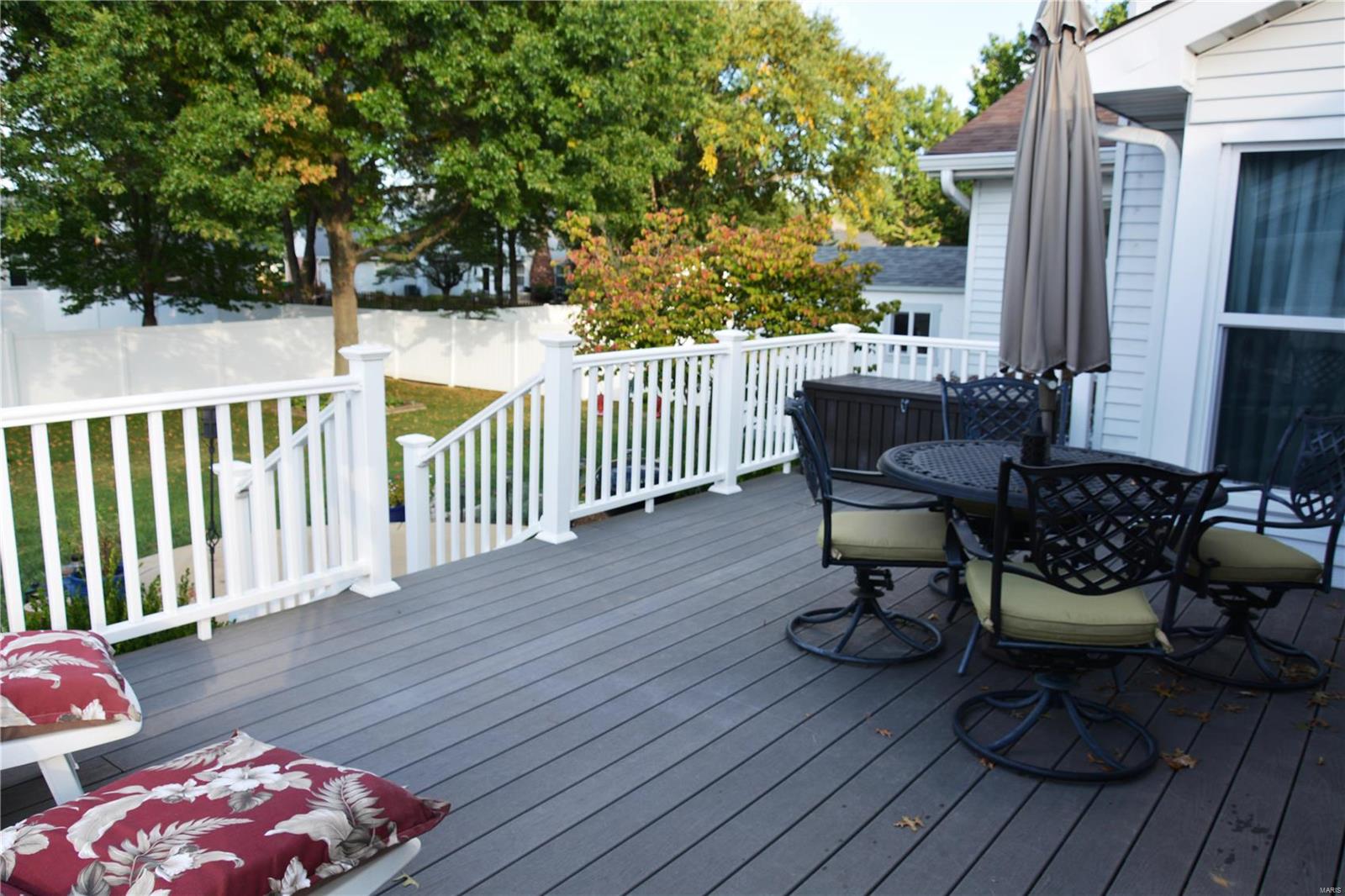 2540 England Town Road St. Louis, MO 63129 - Photo 50 of 53 Gallery Image 50