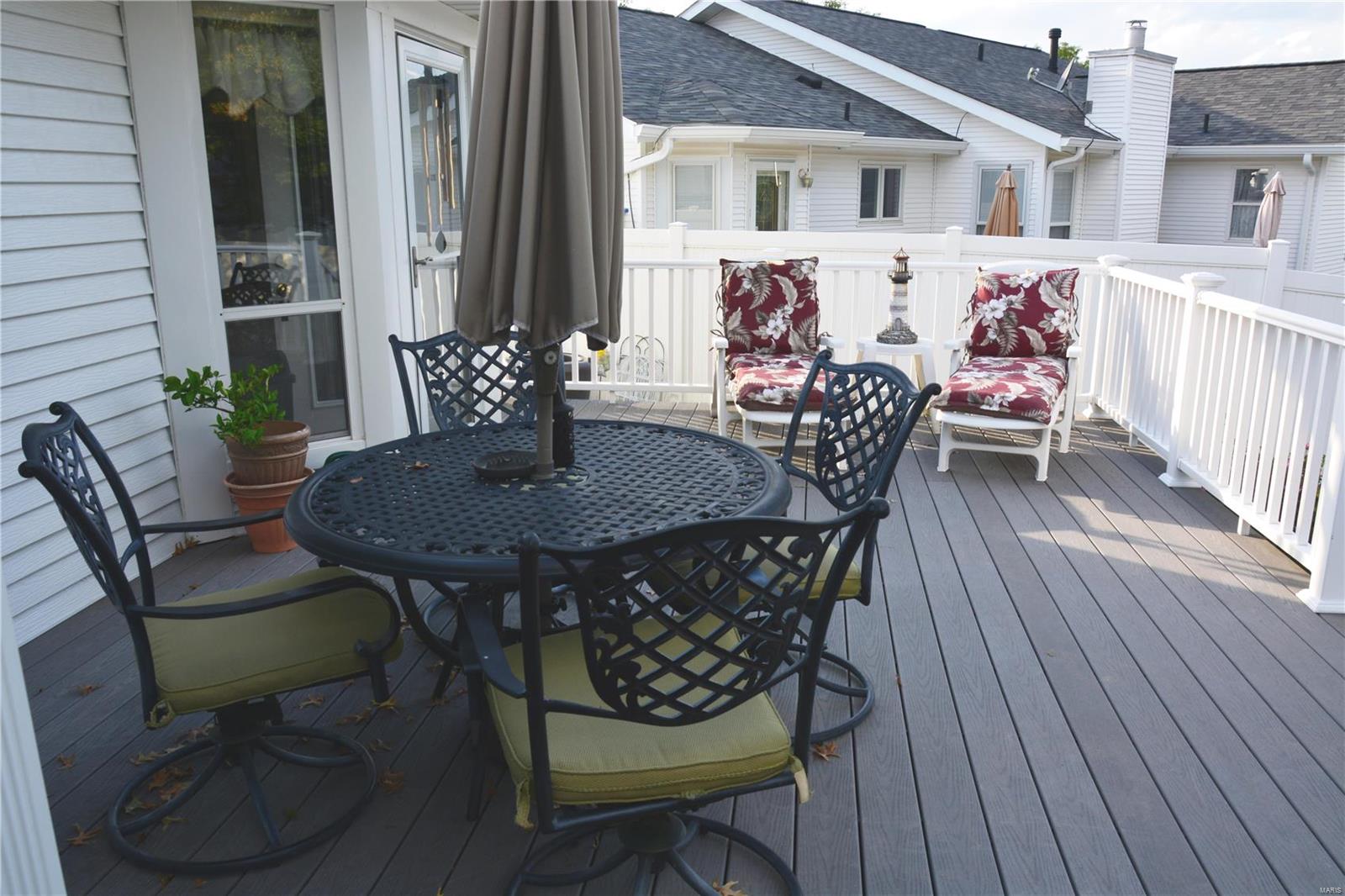2540 England Town Road St. Louis, MO 63129 - Photo 51 of 53 Gallery Image 51
