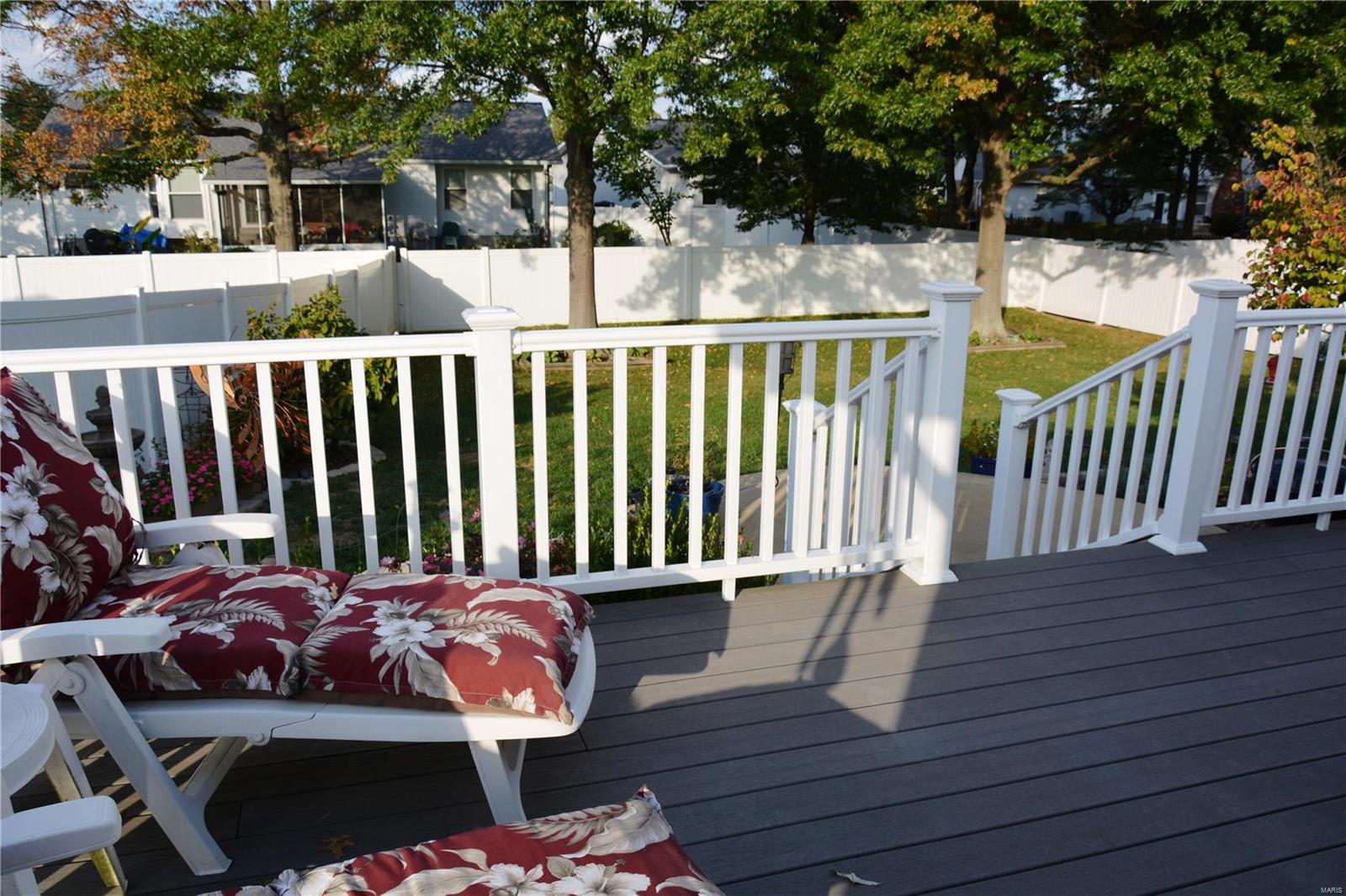 2540 England Town Road St. Louis, MO 63129 - Photo 52 of 53 Gallery Image 52