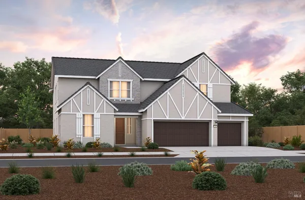 $979,990 | 4043 Marshall Road, Vacaville, CA 95687