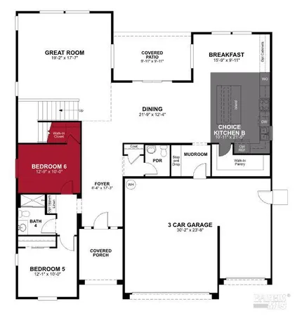 $979,990 | 4043 Marshall Road, Vacaville, CA 95687