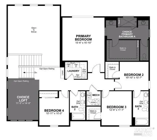 $979,990 | 4043 Marshall Road, Vacaville, CA 95687