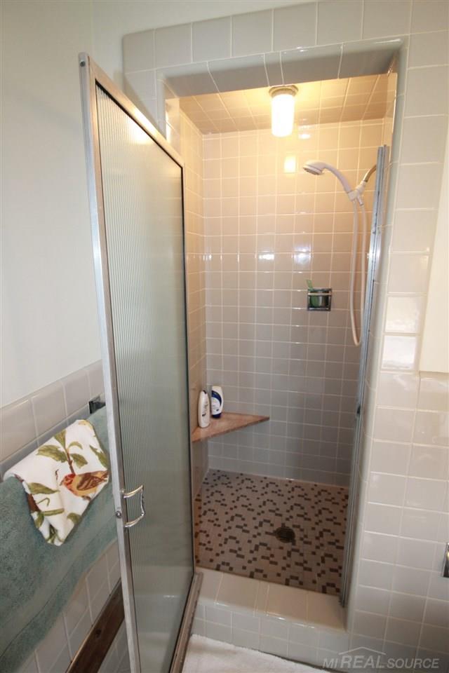 1005 Bedford Road Grosse Pointe Park, MI 48230 - Photo 28 of 45