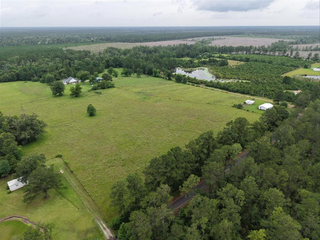 0 Baldwin Loop Longville, LA 70652 - Photo 4 of 5