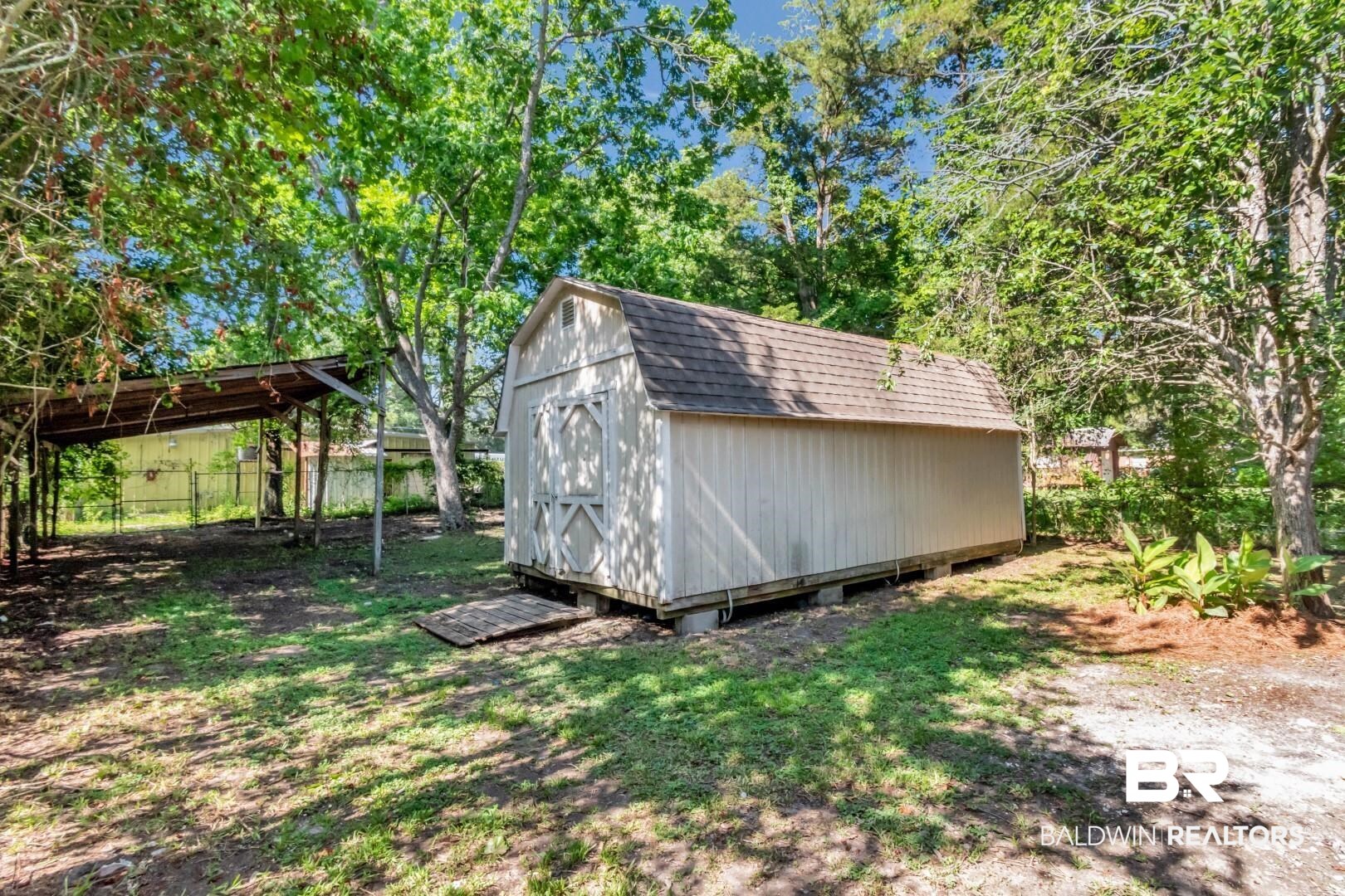 258 3rd Avenue Chickasaw, AL 36611 - Photo 26 of 31