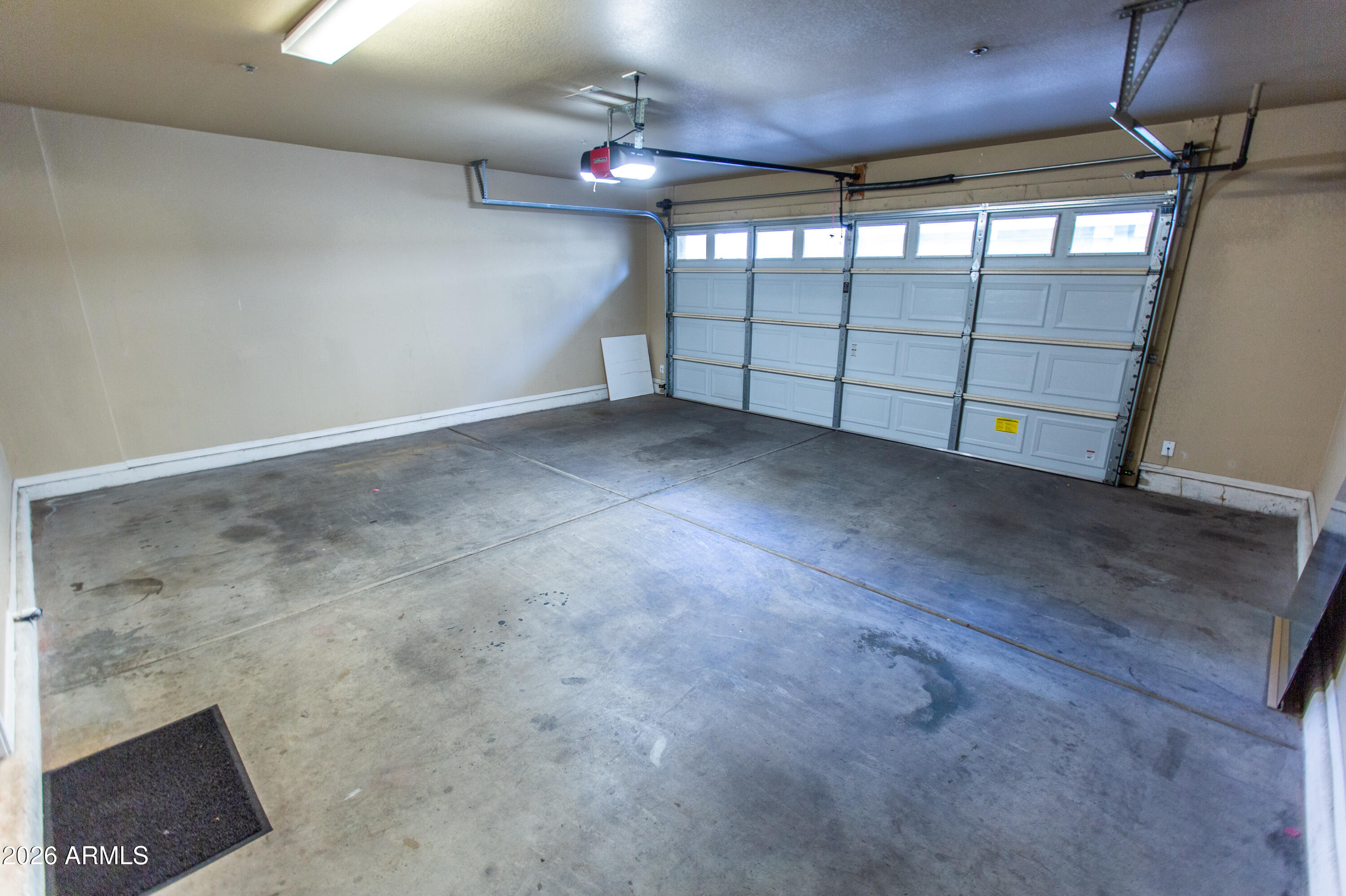 280 South Evergreen Road, Unit 1317 Tempe, AZ 85288 - Photo 31 of 33